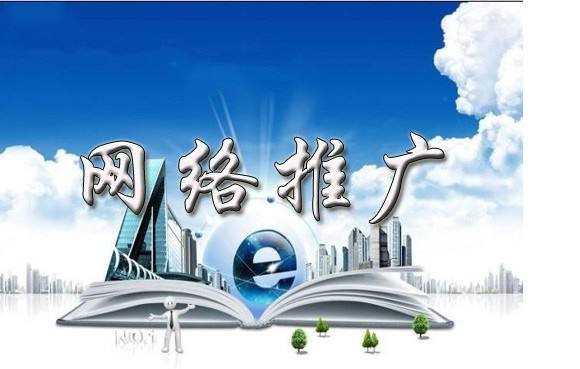 青田浅析网络推广的主要推广渠道具体有哪些